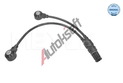MEYLE Senzor klep�n� MEYLE-ORIGINAL: True to OE. ME 314 811 0000, 314 811 0000