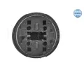 MEYLE Senzor klep�n� MEYLE-ORIGINAL: True to OE. ME 314 811 0000, 314 811 0000