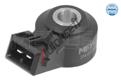 MEYLE Senzor klepn MEYLE-ORIGINAL: True to OE. ME 314 811 0001, 314 811 0001
