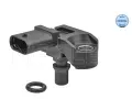 Senzor tlaku sac�ho potrub�&nbsp;MEYLE&nbsp;&dash;&nbsp;ME 314 812 0000