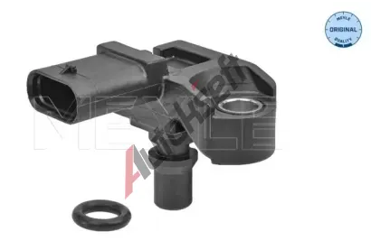 MEYLE Sn�ma� plnic�ho tlaku MEYLE-ORIGINAL: True to OE. ME 314 812 0000, 314 812 0000