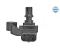 MEYLE Sn�ma� plnic�ho tlaku MEYLE-ORIGINAL: True to OE. ME 314 812 0000, 314 812 0000