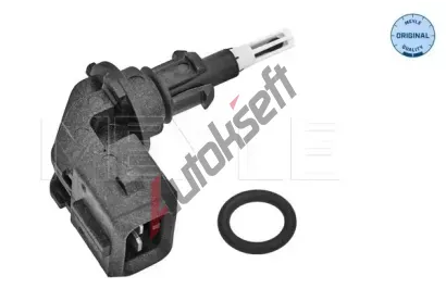 MEYLE Snímač teploty nasávaného vzduchu MEYLE-ORIGINAL: True to OE. ME 314 812 0005, 314 812 0005  MEYLE Snímač teploty nasávaného vzduchu MEYLE-ORIGINAL: True to OE. ME 314 812 0005, 314 812 0005