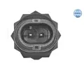MEYLE Senzor teploty chladic kapaliny MEYLE-ORIGINAL: True to OE. ME 314 821 0001, 314 821 0001