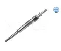 havic svka MEYLE ‐ ME 314 860 0001