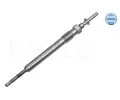 havic svka MEYLE ‐ ME 314 860 0003