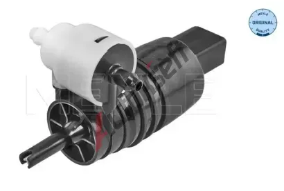 MEYLE Vodn epadlo ostikovae skel MEYLE-ORIGINAL Quality ME 314 870 0005, 314 870 0005