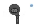 MEYLE Vodn epadlo ostikovae skel MEYLE-ORIGINAL: True to OE. ME 314 870 0009, 314 870 0009
