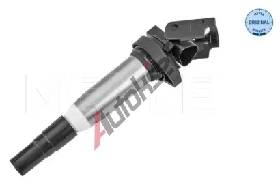MEYLE Zapalovac� c�vka MEYLE-ORIGINAL: True to OE. ME 314 885 0007, 314 885 0007