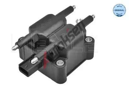 MEYLE Zapalovac cvka MEYLE-ORIGINAL: True to OE. ME 314 885 0010, 314 885 0010