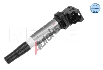 MEYLE Zapalovac cvka MEYLE-ORIGINAL: True to OE. ME 314 885 0013, 314 885 0013
