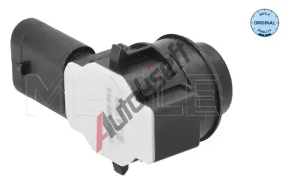 MEYLE Parkovac� senzor MEYLE-ORIGINAL: True to OE. ME 314 895 0003, 314 895 0003