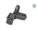 Genertor impuls klikov hdel MEYLE ‐ ME 314 899 0000