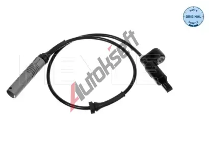 MEYLE Sn�ma� po�tu ot��ek kol ME 314 899 0001, 314 899 0001