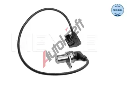 MEYLE Genertor impuls klikov hdel ME 314 899 0023, 314 899 0023