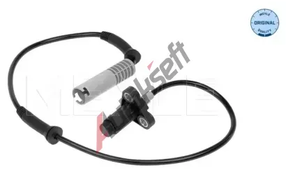 MEYLE Sn�ma� po�tu ot��ek kol ME 314 899 0030, 314 899 0030