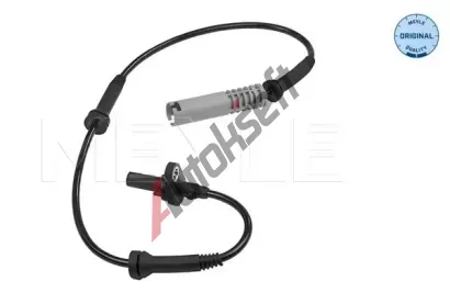 MEYLE Snímač počtu otáček kol ME 314 899 0031, 314 899 0031 MEYLE Snímač počtu otáček kol ME 314 899 0031, 314 899 0031