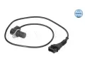MEYLE Genertor impuls klikov hdel ‐ ME 314 899 0037