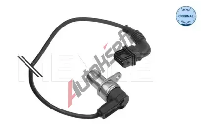 MEYLE Gener�tor impuls� klikov� h��del ME 314 899 0040, 314 899 0040