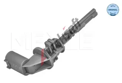 MEYLE Sn�ma� stavu chladic� kapaliny ME 314 899 0042, 314 899 0042