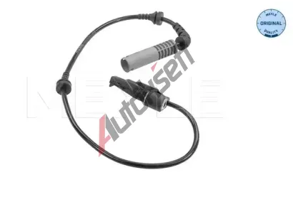 MEYLE Sn�ma� po�tu ot��ek kol ME 314 899 0050, 314 899 0050