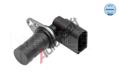 MEYLE Genertor impuls klikov hdel ME 314 899 0052, 314 899 0052