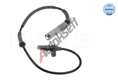 MEYLE Sn�ma� po�tu ot��ek kol ME 314 899 0056, 314 899 0056