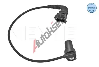 MEYLE Snímač polohy vačkového hřídele ME 314 899 0069, 314 899 0069 MEYLE Snímač polohy vačkového hřídele ME 314 899 0069, 314 899 0069