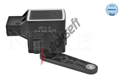 MEYLE Senzor xenonovch svtel (regulace sklonu svtlometu) ME 314 899 0073, 314 899 0073