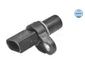 Genertor impuls klikov hdel MEYLE ‐ ME 314 899 0074