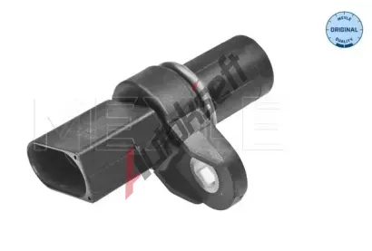 MEYLE Genertor impuls klikov hdel ME 314 899 0074, 314 899 0074