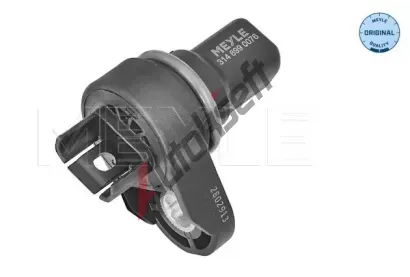 MEYLE Generátor impulsů klikový hřídel MEYLE-ORIGINAL: True to OE. ME 314 899 0076, 314 899 0076 MEYLE Generátor impulsů klikový hřídel MEYLE-ORIGINAL: True to OE. ME 314 899 0076, 314 899 0076