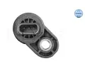 MEYLE Generátor impulsů klikový hřídel MEYLE-ORIGINAL: True to OE. ME 314 899 0076, 314 899 0076