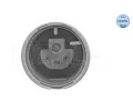 MEYLE Snma potu otek kol MEYLE-ORIGINAL: True to OE. ME 314 899 0089, 314 899 0089