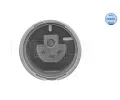 MEYLE Snma potu otek kol MEYLE-ORIGINAL: True to OE. ME 314 899 0096, 314 899 0096