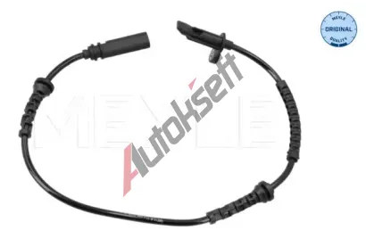 MEYLE Snímač počtu otáček kol MEYLE-ORIGINAL: True to OE. ME 314 899 0108, 314 899 0108 MEYLE Snímač počtu otáček kol MEYLE-ORIGINAL: True to OE. ME 314 899 0108, 314 899 0108