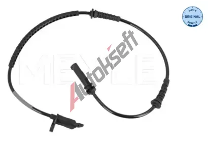 MEYLE Snma potu otek kol MEYLE-ORIGINAL: True to OE. ME 314 899 0115, 314 899 0115