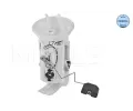 MEYLE Palivov erpadlo MEYLE-ORIGINAL Quality ‐ ME 314 919 0014