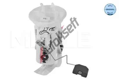 MEYLE Palivov erpadlo MEYLE-ORIGINAL Quality ME 314 919 0014, 314 919 0014