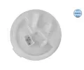 MEYLE Palivov erpadlo MEYLE-ORIGINAL Quality ME 314 919 0014, 314 919 0014