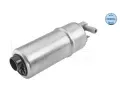 MEYLE Palivov erpadlo MEYLE-ORIGINAL Quality ME 314 919 0018, 314 919 0018