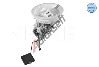 MEYLE Palivov pvodn jednotka MEYLE-ORIGINAL: True to OE. ME 314 919 0023, 314 919 0023