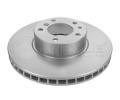 MEYLE Brzdov kotou PLATINUM DISC - 324 mm ‐ ME 315 521 3023/PD