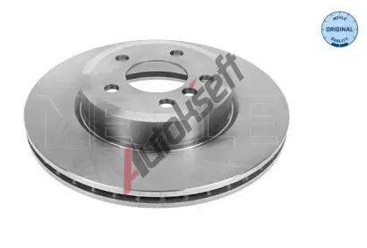MEYLE Brzdov kotou - 325 mm ME 315 521 3074, 315 521 3074