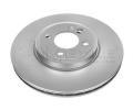 MEYLE Brzdov kotou PLATINUM DISC - 294 mm ‐ ME 315 521 3087/PD