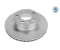 MEYLE Brzdov kotou MEYLE-PD - 300 mm ‐ ME 315 523 0023/PD