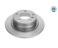 MEYLE Brzdov kotou MEYLE-PD - 290 mm ‐ ME 315 523 0030/PD