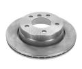 MEYLE Brzdov� kotou� - 276 mm&nbsp;&dash;&nbsp;ME 315 523 3021