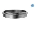 MEYLE Brzdov buben - 229 mm ME 315 523 3056, 315 523 3056