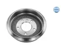 MEYLE Brzdov buben - 229 mm ME 315 523 3079, 315 523 3079